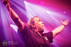DEAD END FESTIVAL