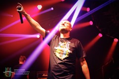 DEAD END FESTIVAL