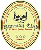 Runway Club U Letců, Hradec Králové