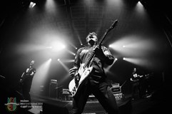 DEAD END FESTIVAL