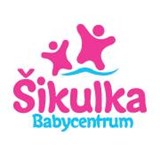Baby Centrum Šikulka, s.r.o., České Budějovice