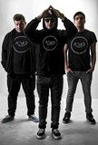 Atmo Music  & Jakub Děkan