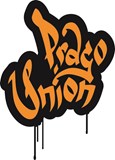 Prago Union/ Kato/ Maro/ Radimo