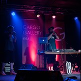 Prago Union/ Kato/ Maro/ Radimo