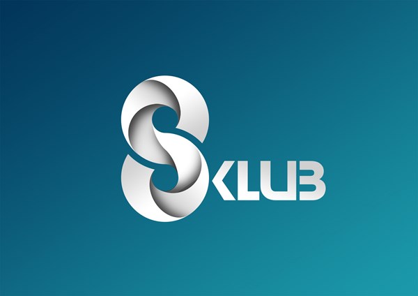 Sklub