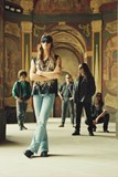 Alice / Dan Bárta - 100/4 Tour
