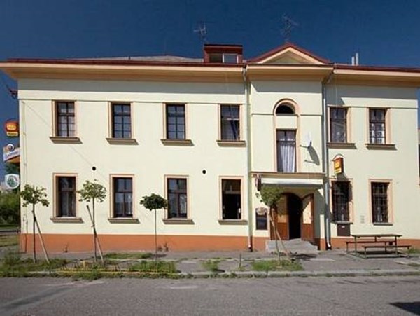 Nároďák