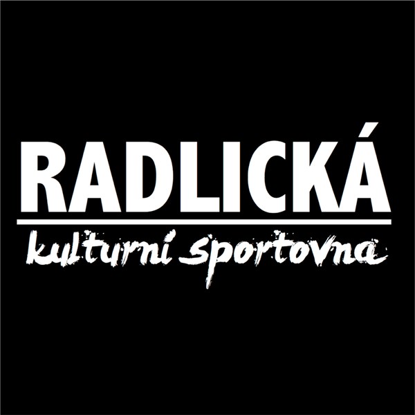 Radlicka kulturni sportovna