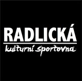 Radlicka kulturni sportovna, Praha