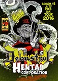  Hentai Corporation + Debustrol