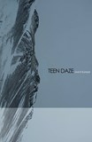 IMHHH ► Teen Daze, Novella  