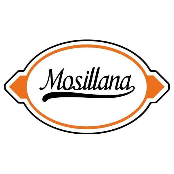 Music Club Mosillana 