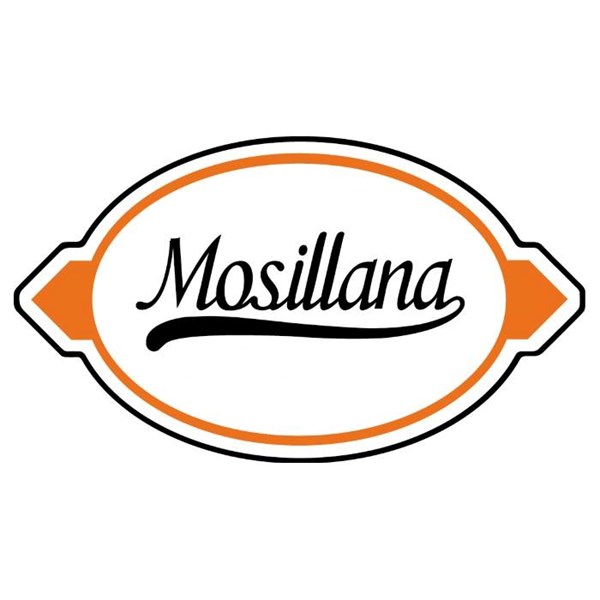 Music Club Mosillana 