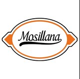 Music Club Mosillana , Ivančice