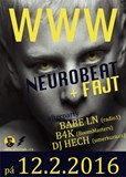WWW Neurobeat + Fajt