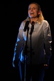 One Woman Show - Tereza
