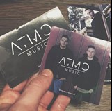 Atmo v Plzni