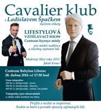 Cavalier klub