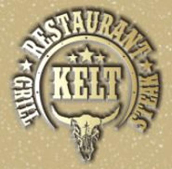 Grill Restaurant Kelt