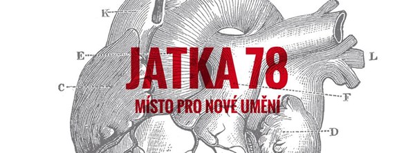 Jatka 78