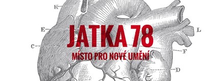 Jatka 78, Praha