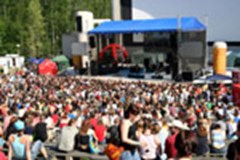 park Plzeň Plaza, Plzeň