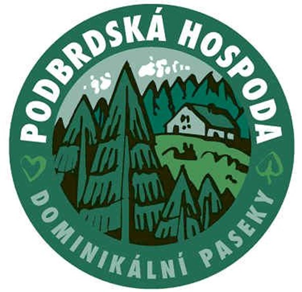 Podbrdská Hospoda