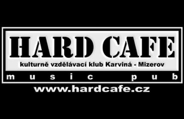 Hard Cafe