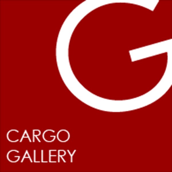 Cargo Gallery - Náplavka