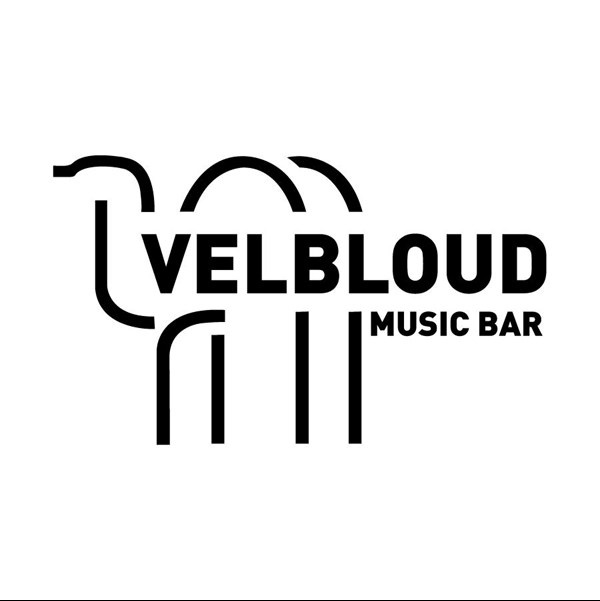 Klub Velbloud