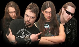 Zelený čtvrtek fest