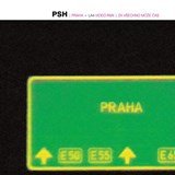 PSH Live!