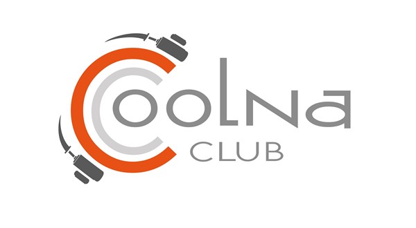 Coolna Club
