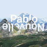 Pablo Nouvelle (CH) (trip hop)