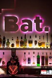 Bat. Music Space, Slaný