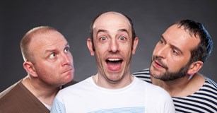 Kumšt, aneb kam až se dá zajít?