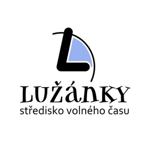 SVČ Lužánky