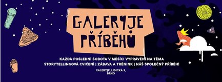 Galeryje9, Brno