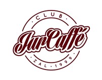 Jurcaffé Club, Brno