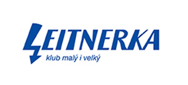 Klub Leitnerova