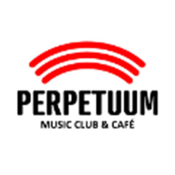 Perpetuum Music Club