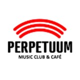 Perpetuum Music Club, Brno