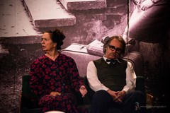 Lásky jedné plavovlásky - Plavovlásky jedné lásky
