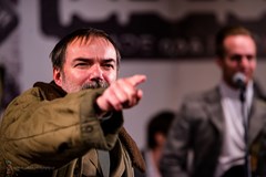 Lásky jedné plavovlásky - Plavovlásky jedné lásky
