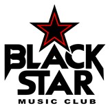 BlackStar music Club, Ostrava