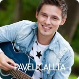 Pavel Callta