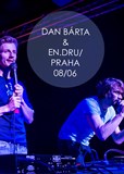 Dan Bárta & En.Dru/ looping
