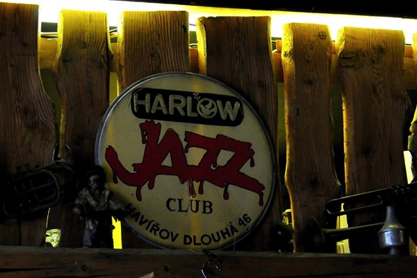 Jazz Club