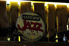 Jazz Club, Havířov