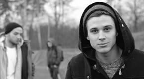 Sebastian